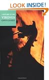 A History of the Vikings