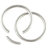 16g 16 gauge (1.2mm), 1/2