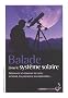 Balades dans le syst�me solaire