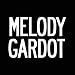 Melody-Gardot-TBC cd cover