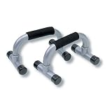 TKO Extreme Training Push -up Bars