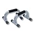 TKO Extreme Training Push -up Bars