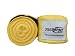 Boxing/MMA Handwraps 180 Elastic 1 Pair YELLOW