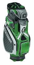 datrek golf bags