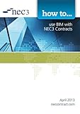 NEC3. Guidance notes & flow charts