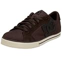 DC Shoes Mens Journal Tx