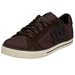 DC Shoes