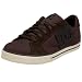 DC Men's Journal TX Sneaker