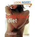 The Body Clock Diet