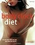 The Body Clock Diet