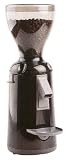Nuova Simonelli GRINTA Semi-professional Adjustable Coffee Grinder