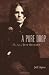 A Pure Drop: The Life of Jeff Buckley
