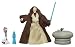 Star Wars Legacy Collection Obi-Wan Kenobi
