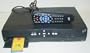 DISH NETWORK PRO 501 DP501 RECEIVER HD DVR PVR DP501 W/CARD