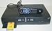 DISH NETWORK PRO 501 DP501 RECEIVER HD DVR PVR DP501 W/CARD