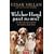 Welcher Hund passt zu uns?: Ein Beziehungsratgeber f�r Familie und Hund