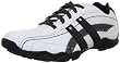 Skechers Diameter�Blake 63385 BRN, Herren Sneaker, Braun (BRN), EU 41