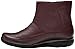 Clarks Women's Kearns Flame Boot
