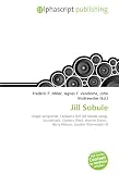 Jill Sobule: Singer-songwriter, I Kissed a Girl (Jill Sobule song), Soundtrack, Clueless (film), Warren Zevon,  Harry Nilsson, Loudon Wainwright III