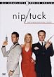 Nip/Tuck - Die komplette zweite Staffel (6 DVDs)