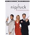 Nip/Tuck - Die komplette zweite Staffel (6 DVDs)
