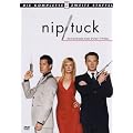 Nip/Tuck - Die komplette zweite Staffel [6 DVDs]