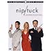 Nip/Tuck - Die komplette zweite Staffel [6 DVDs]