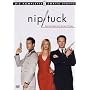 Nip/Tuck - Die komplette zweite Staffel (6 DVDs)