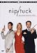 DVD : Nip/Tuck - Die komplette zweite Staffel (6 DVDs)