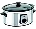 Breville VSC001 5.2 litre Slow Cooker