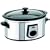 Breville VSC001 5.2 litre Slow Cooker