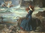 sturm