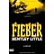 Neue Spannungsromane / noch unver�ffentlichte Thriller Teil3