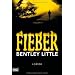 Thriller f�r schlaflose N�chte