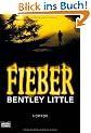 Fieber: Horror