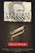The First Assassin