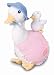 Search : Kids Preferred The World of Beatrix Potter Nursery Mama-Baby Muscial Jemima Waggie