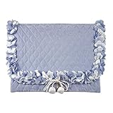 Zazendi Lingerie Envelopes