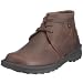 camel active 1271201 , Herren Stiefel, braun