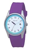 Echo Purple