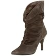 Tribeca Women's Turning Point Boot