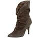 Tribeca Women's Turning Point Boot