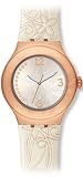 swatch (XEHb`) rv CYBERQUEEN YNG101 (2008SS) [KAi]
