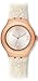 swatch (XEHb`) rv CYBERQUEEN YNG101 (2008SS) [KAi]