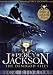 Percy Jackson