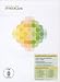 Schiller - Atemlos (Ltd. Super Del. Edt. Doppel-CD + DVD..