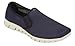 NoSox Men's Wino Fashion Sneaker