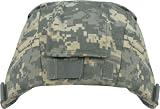 Rothco A.C.U. Digital MICH Helmet Cover