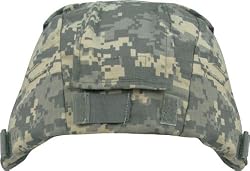 Rothco A.C.U. Digital MICH Helmet Cover