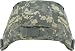 Rothco A.C.U. Digital MICH Helmet Cover